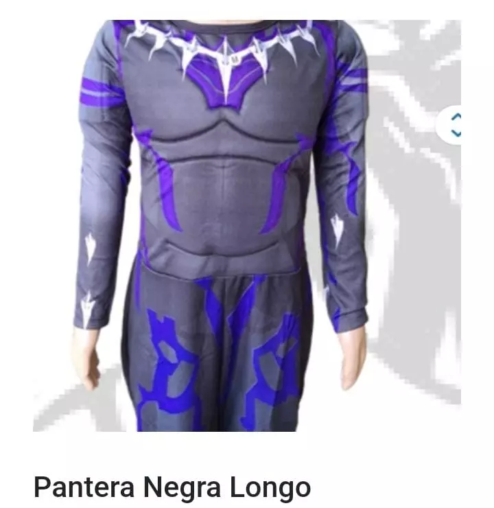 Imagem do Produto